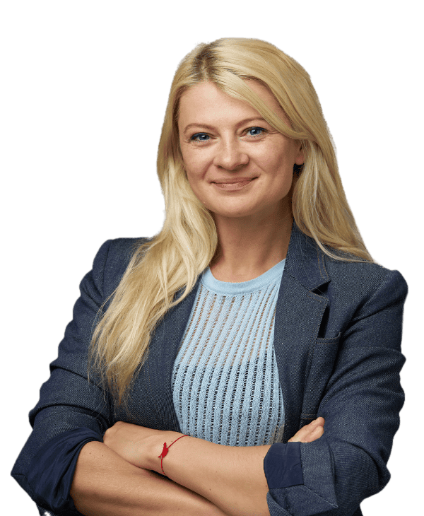 Kat, CPA